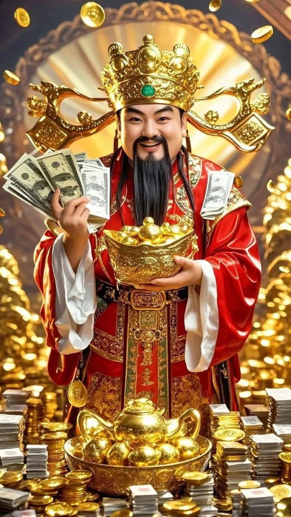 RTP Slot Gacor dan Cara Memahami Persentase